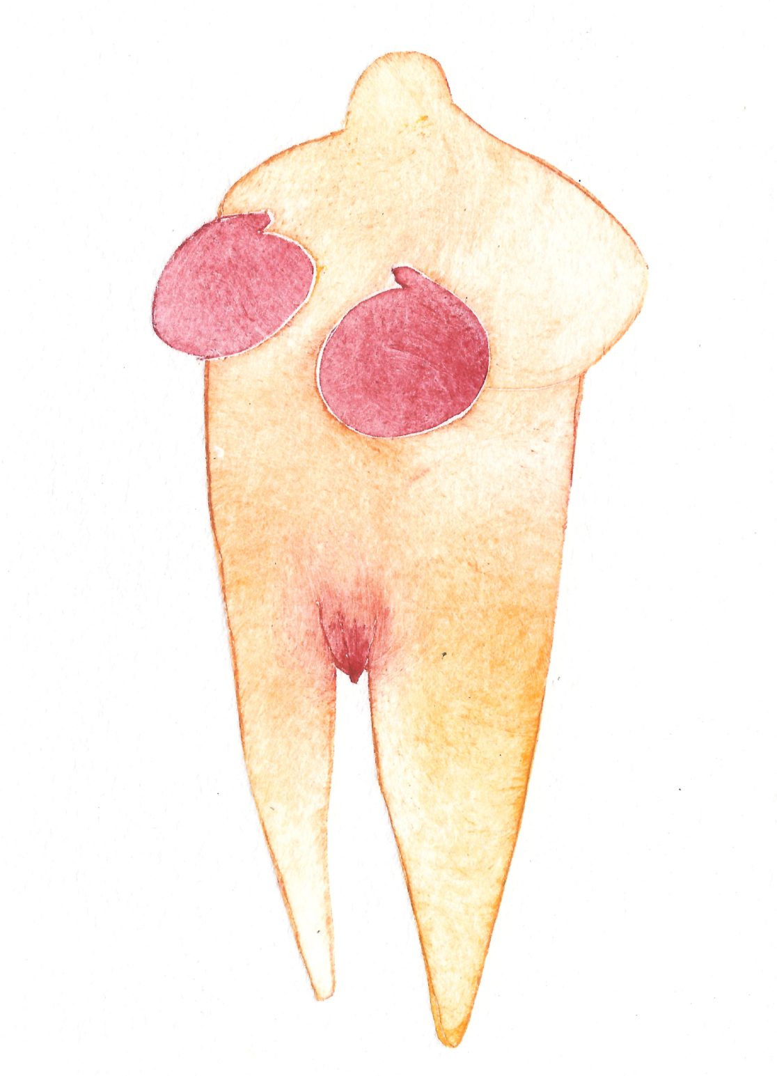 Boxeuse 2