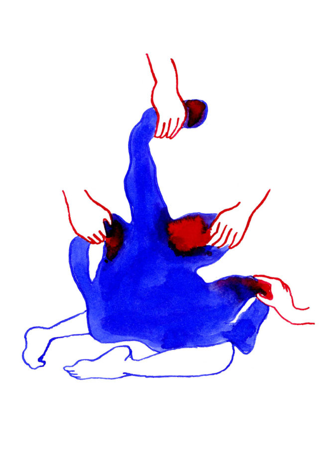 Image de presentation